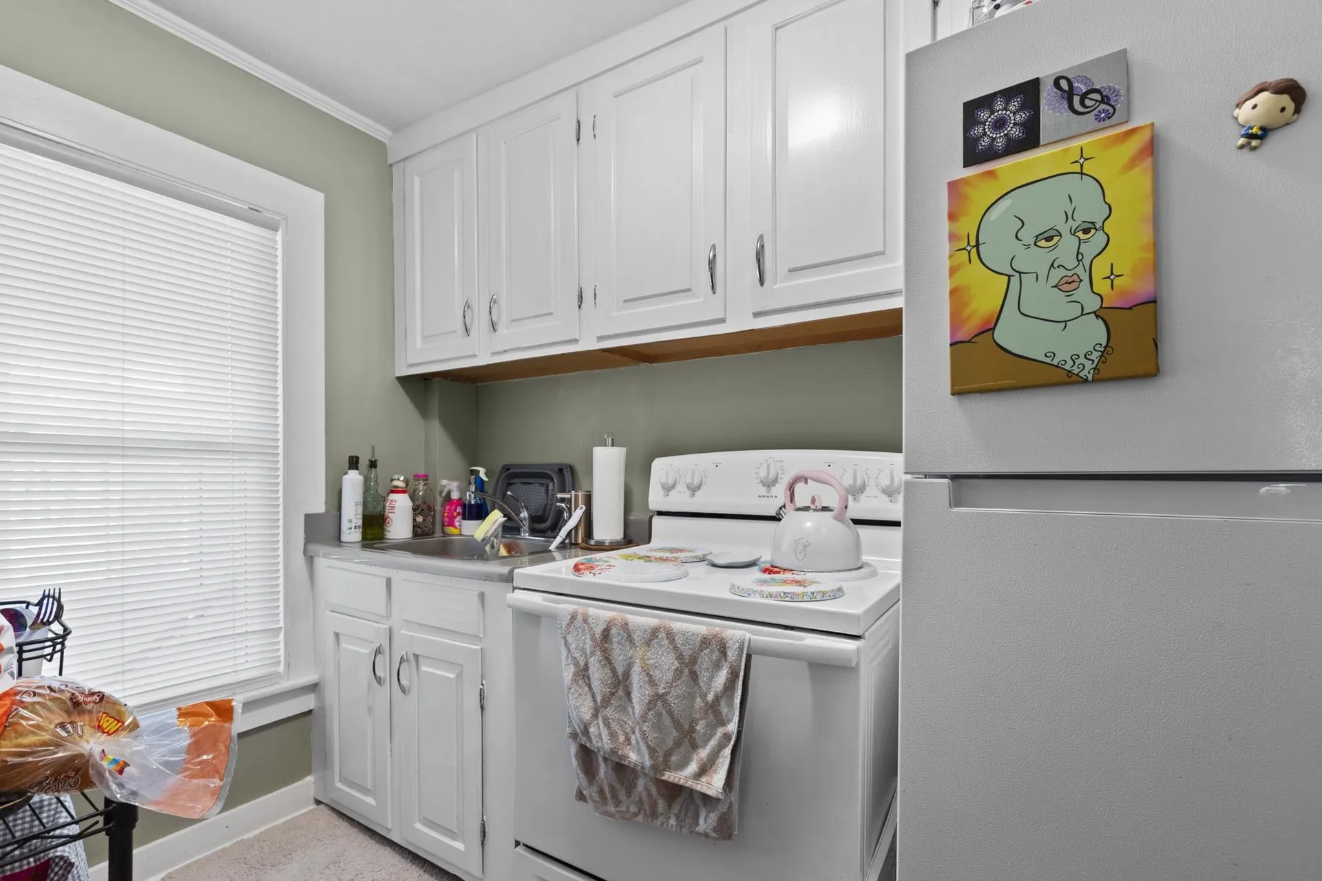 20 Washington Street Conway NH 03818-6042