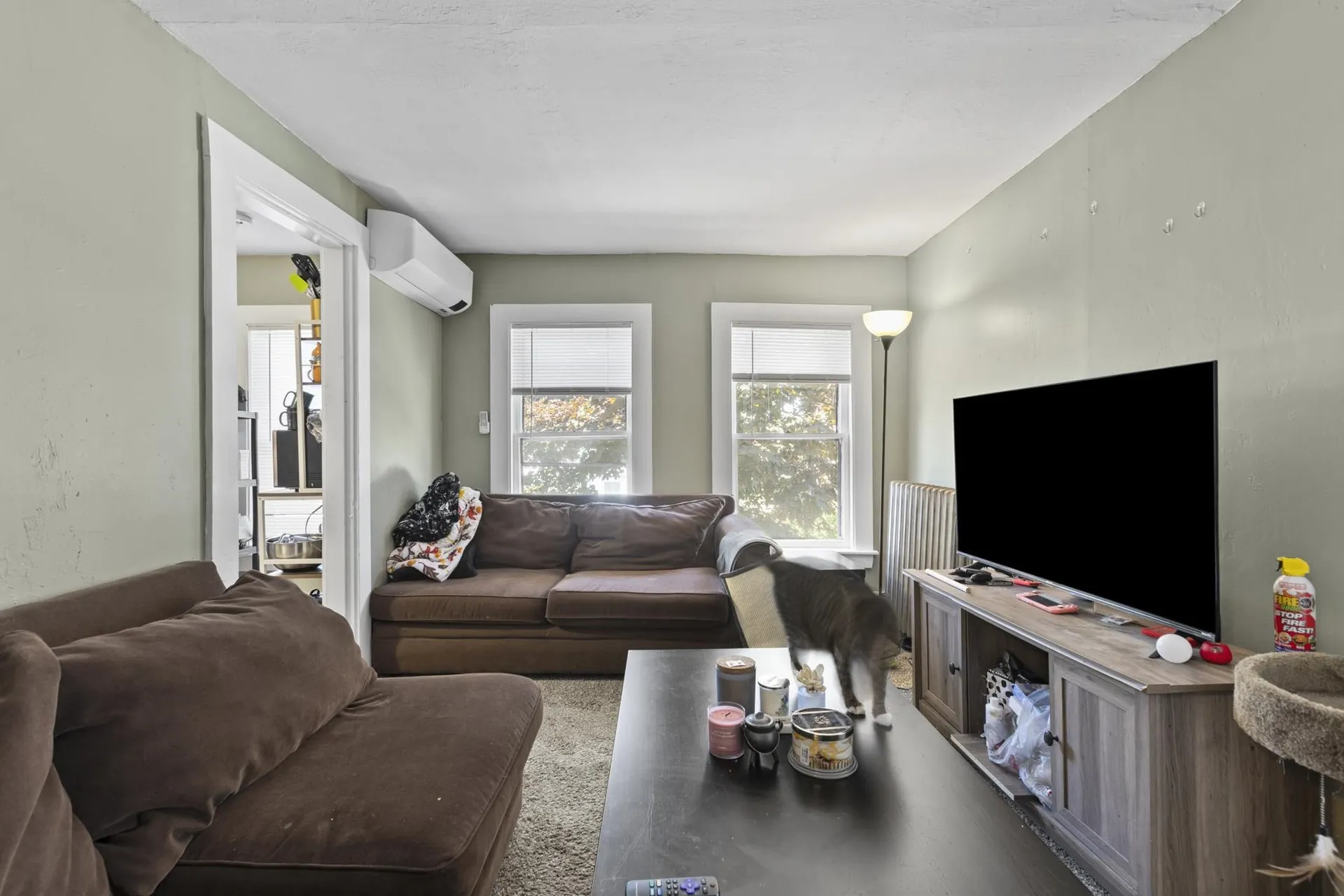 20 Washington Street Conway NH 03818-6042