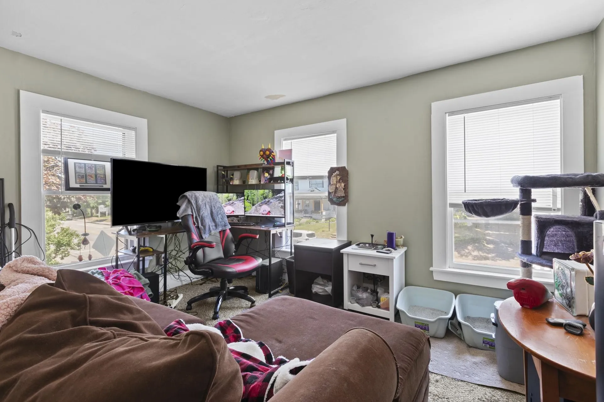 20 Washington Street Conway NH 03818-6042