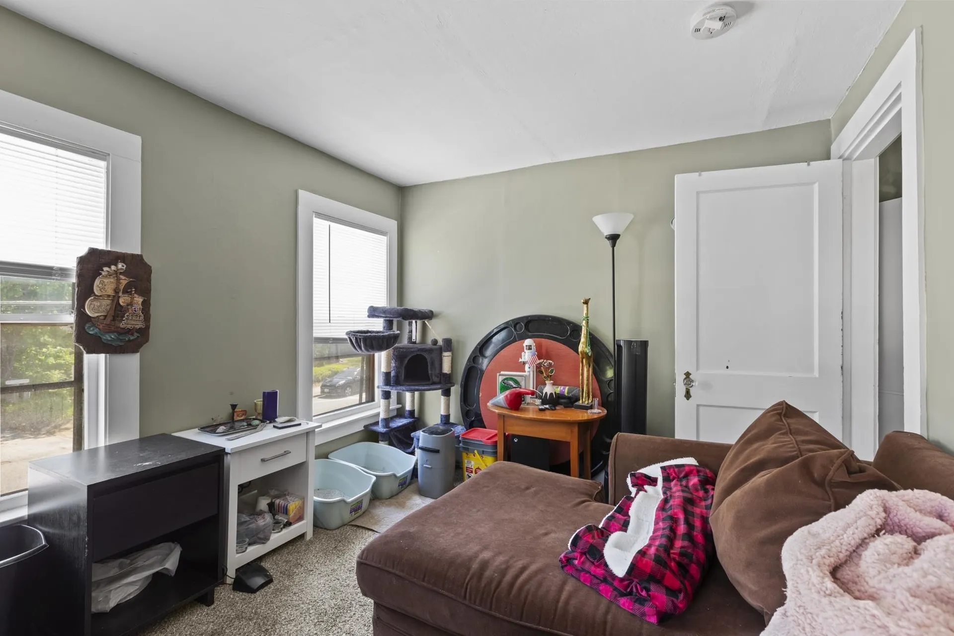 20 Washington Street Conway NH 03818-6042