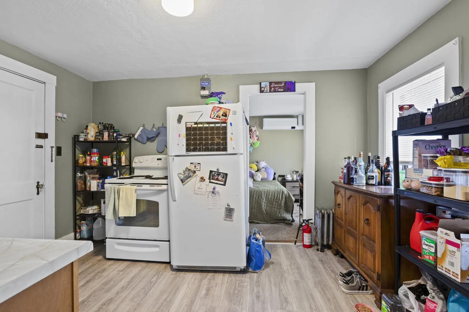 20 Washington Street Conway NH 03818-6042