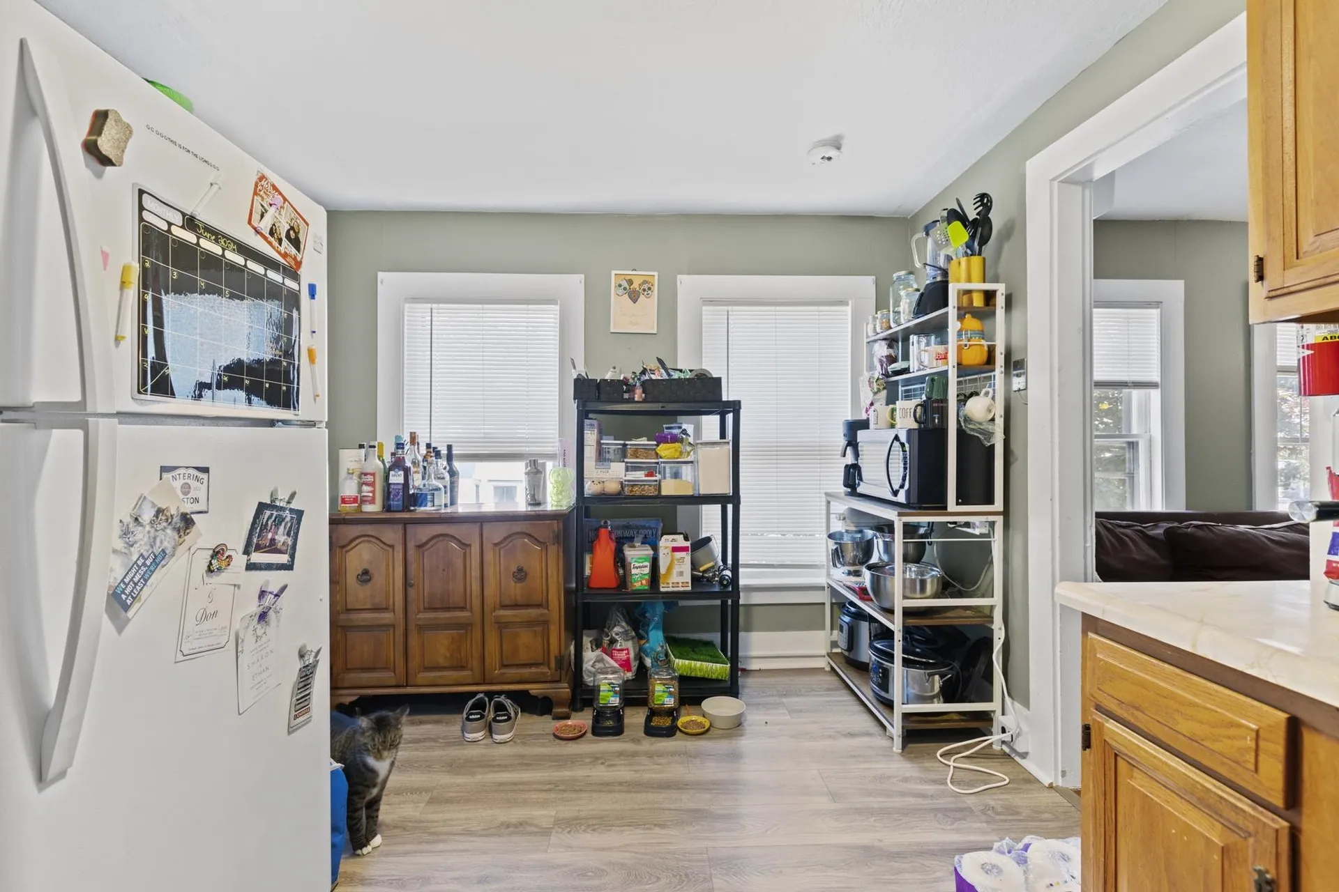 20 Washington Street Conway NH 03818-6042