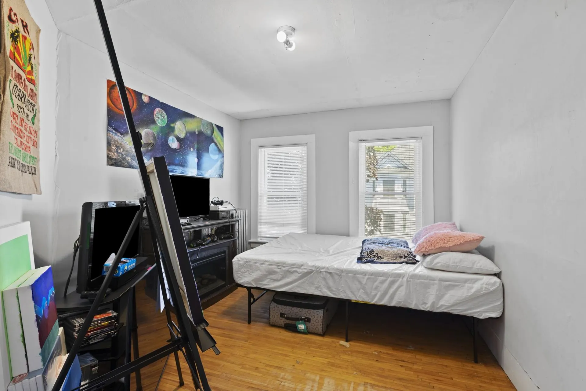 20 Washington Street Conway NH 03818-6042