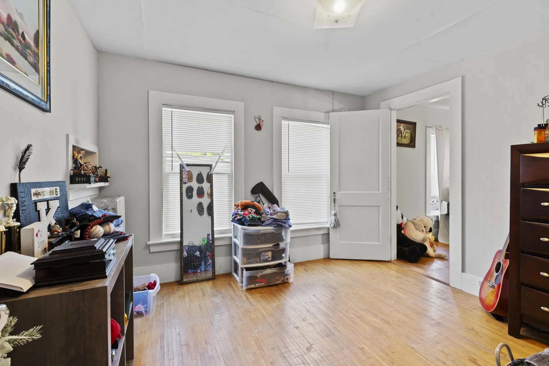 20 Washington Street Conway NH 03818-6042