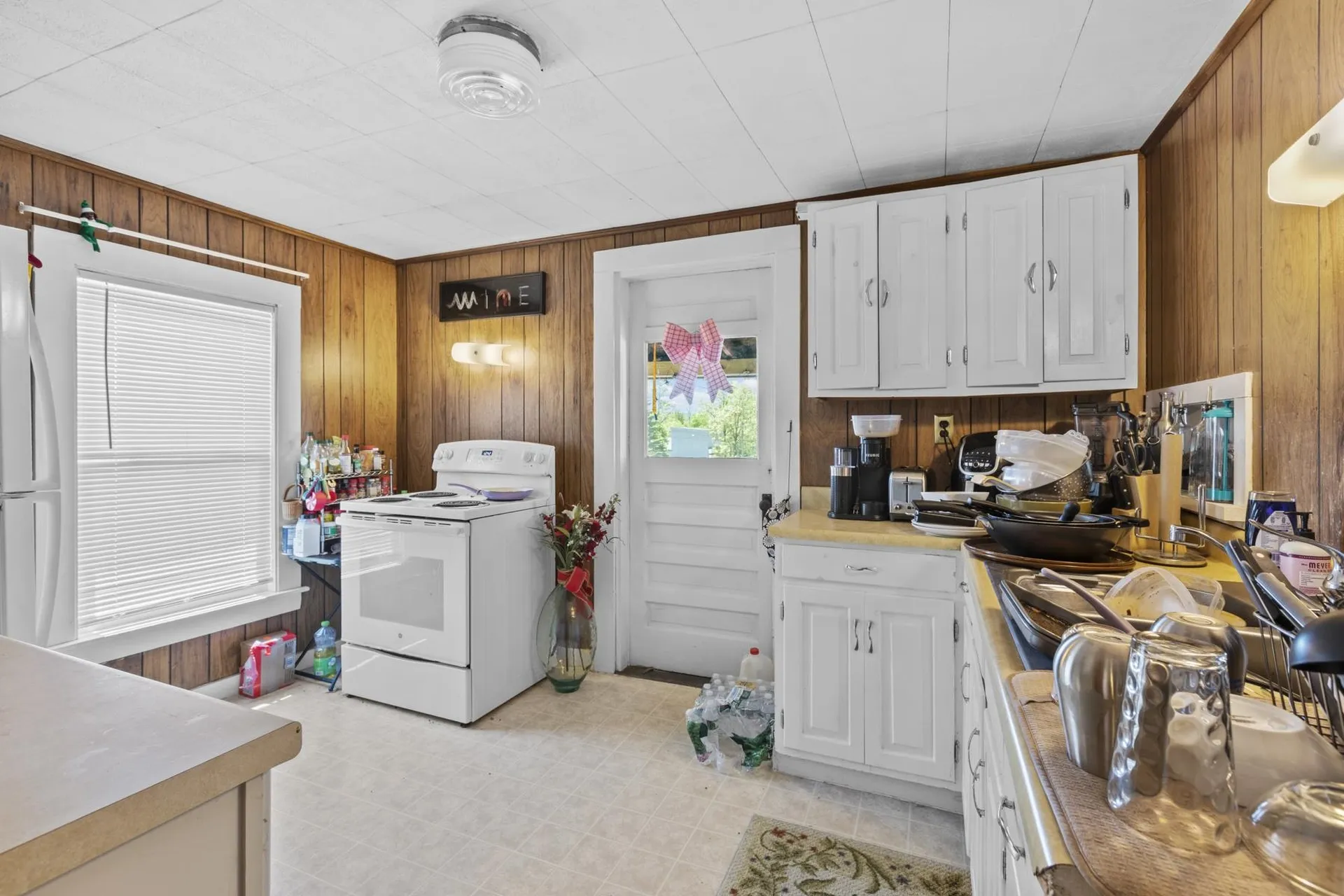 20 Washington Street Conway NH 03818-6042