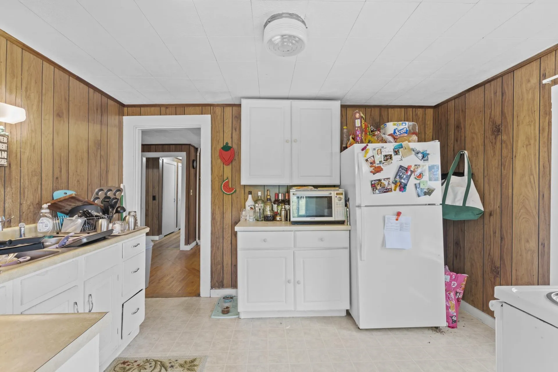 20 Washington Street Conway NH 03818-6042