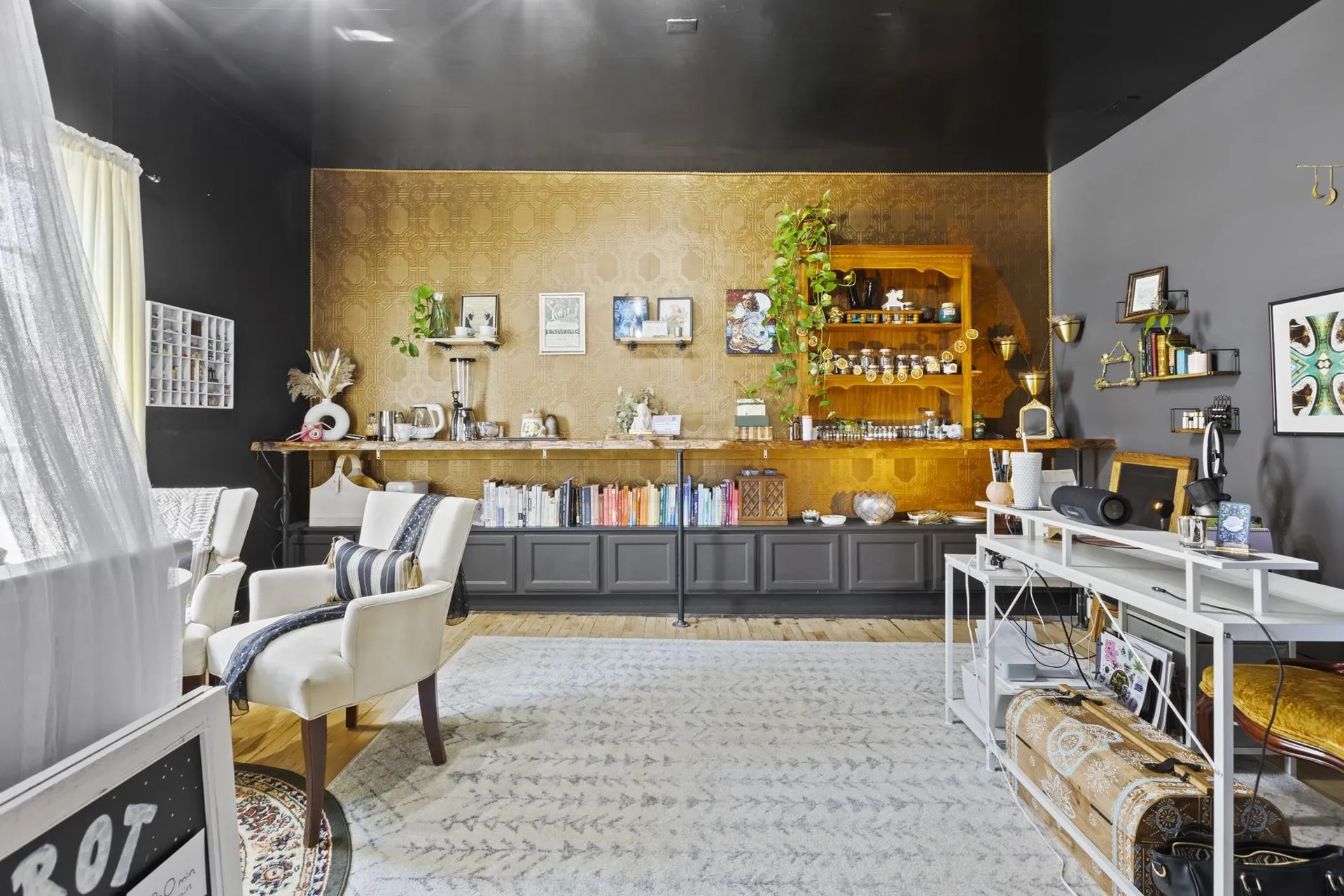 20 Washington Street Conway NH 03818-6042