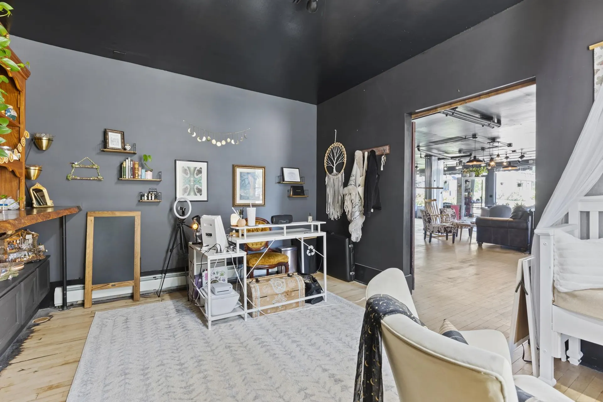 20 Washington Street Conway NH 03818-6042