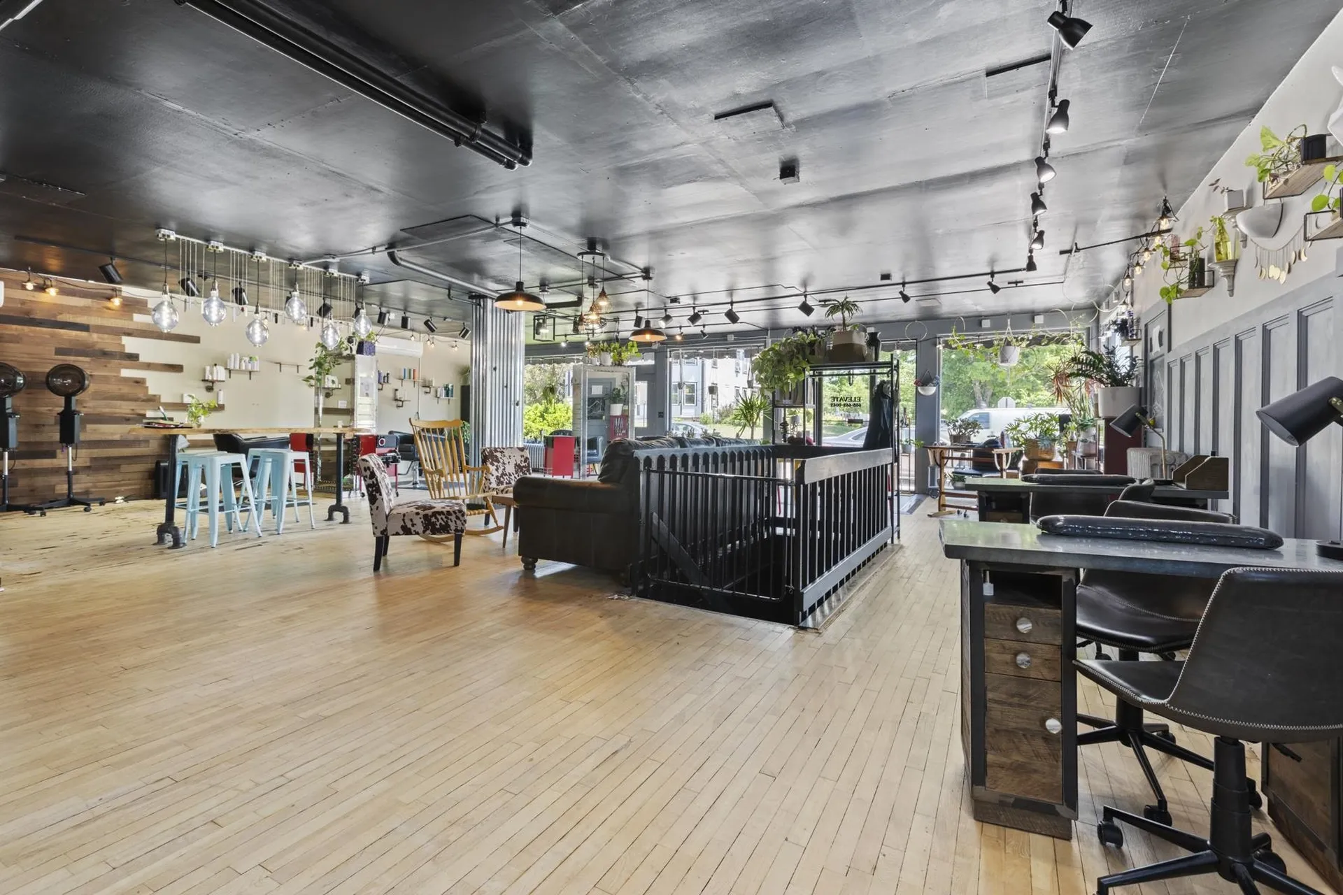 20 Washington Street Conway NH 03818-6042