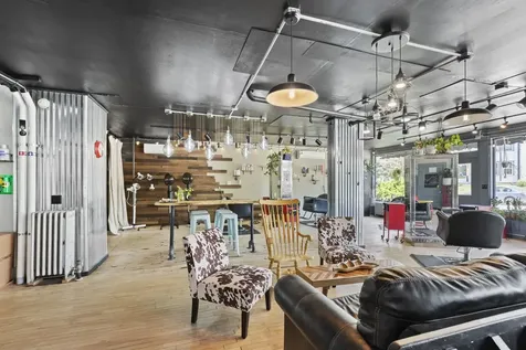 20 Washington Street Conway NH 03818-6042