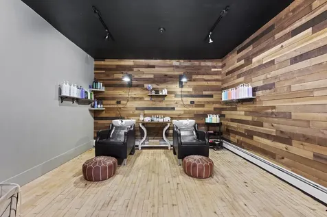 20 Washington Street Conway NH 03818-6042