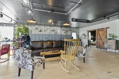 20 Washington Street Conway NH 03818-6042