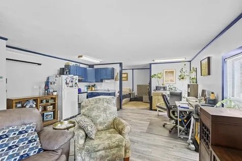 20 Washington Street Conway NH 03818-6042