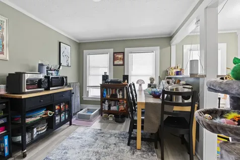 20 Washington Street Conway NH 03818-6042