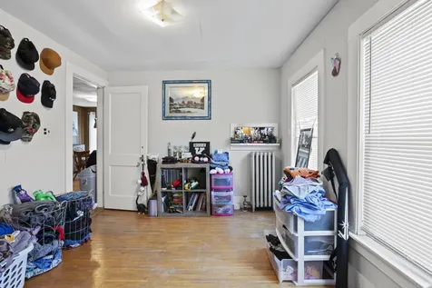 20 Washington Street Conway NH 03818-6042