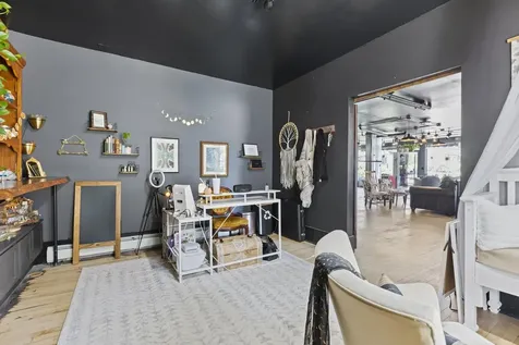 20 Washington Street Conway NH 03818-6042