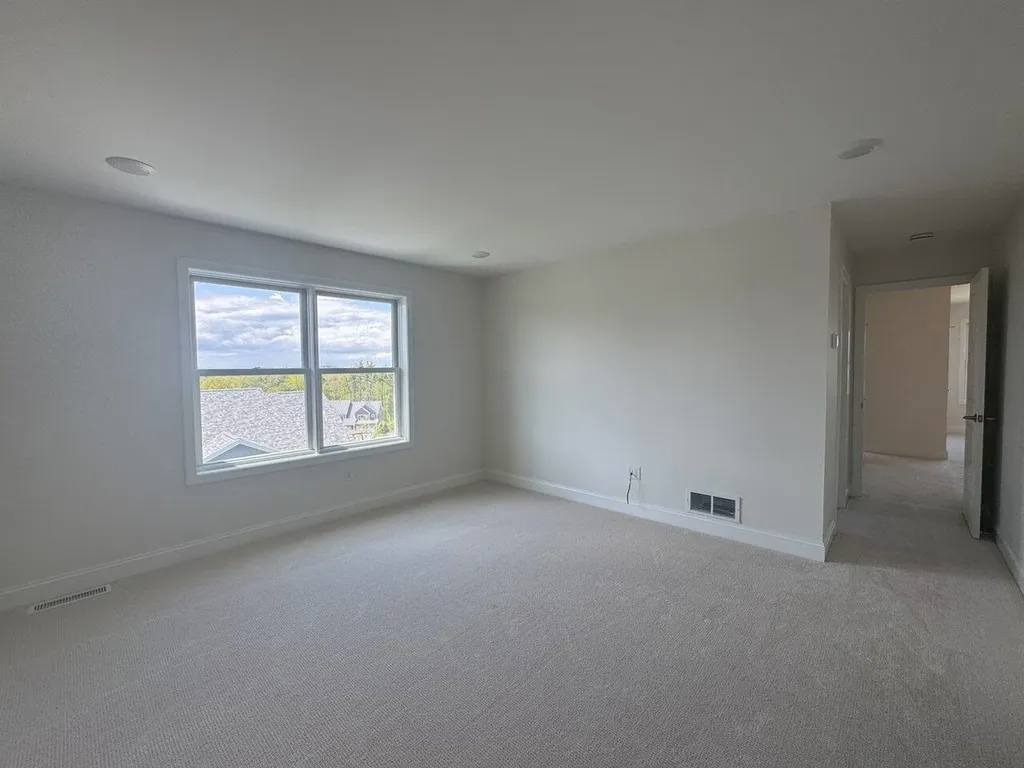 203 Leo Lane South Burlington VT 05403