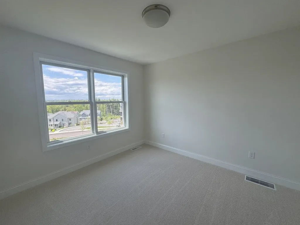 203 Leo Lane South Burlington VT 05403