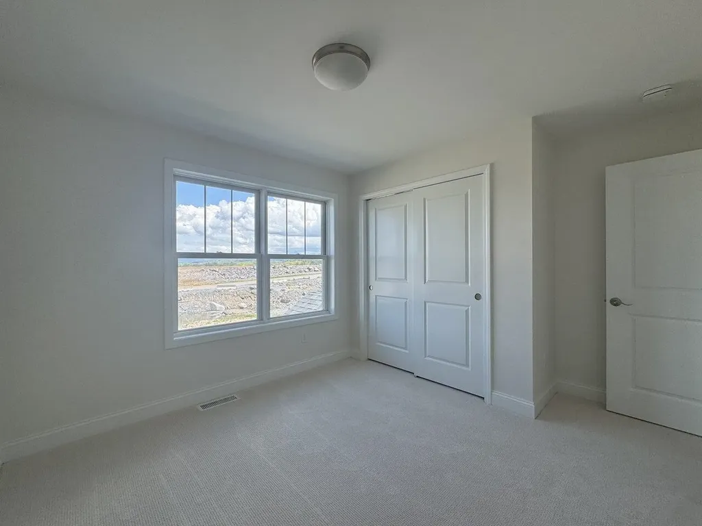 203 Leo Lane South Burlington VT 05403