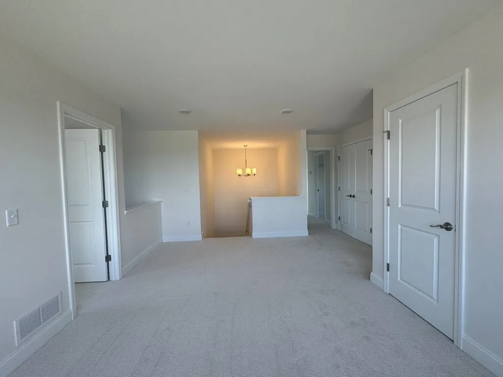 203 Leo Lane South Burlington VT 05403