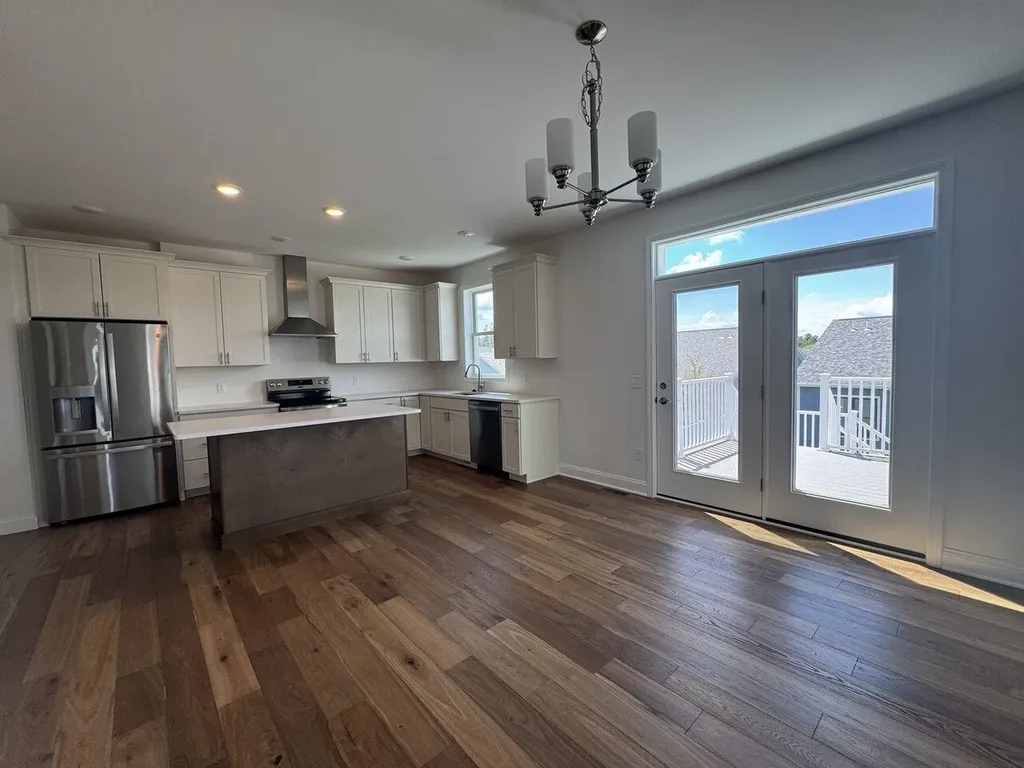 203 Leo Lane South Burlington VT 05403
