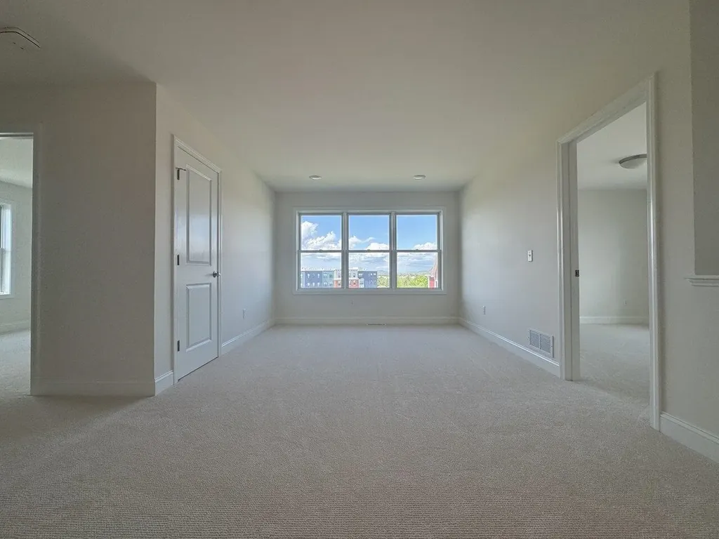 203 Leo Lane South Burlington VT 05403