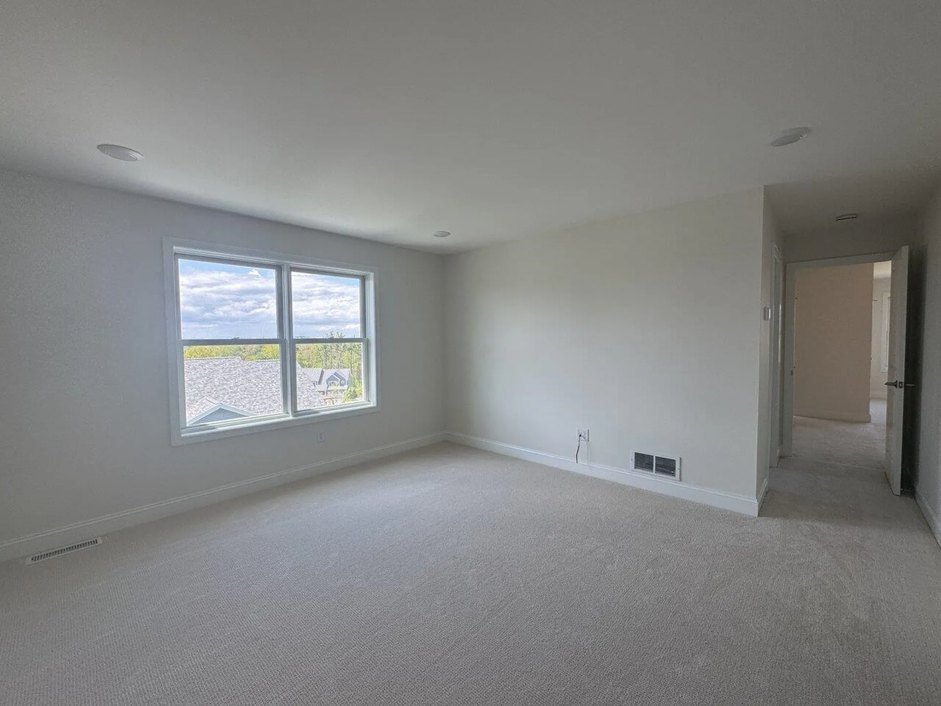 203 Leo Lane South Burlington VT 05403