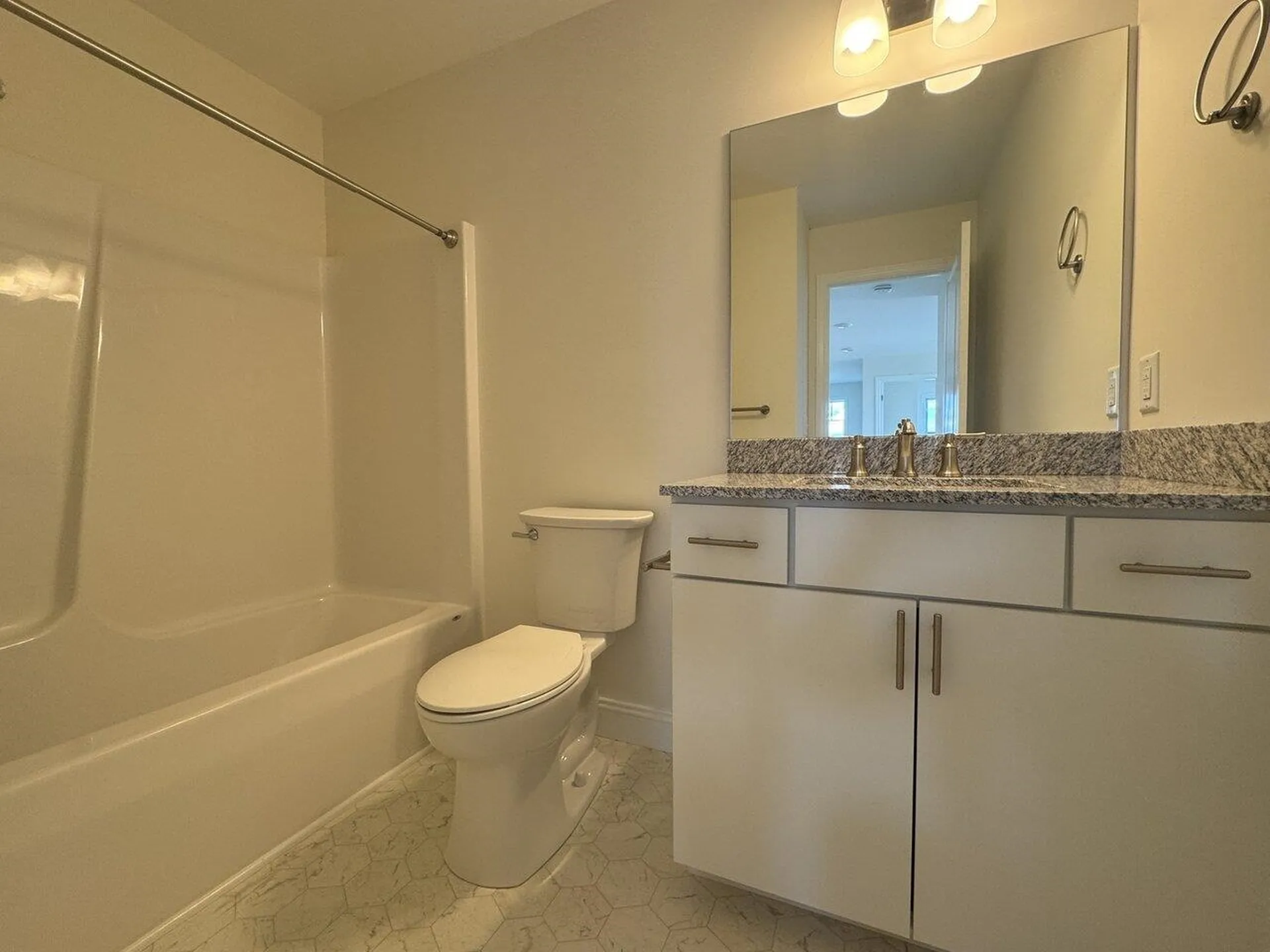 203 Leo Lane South Burlington VT 05403