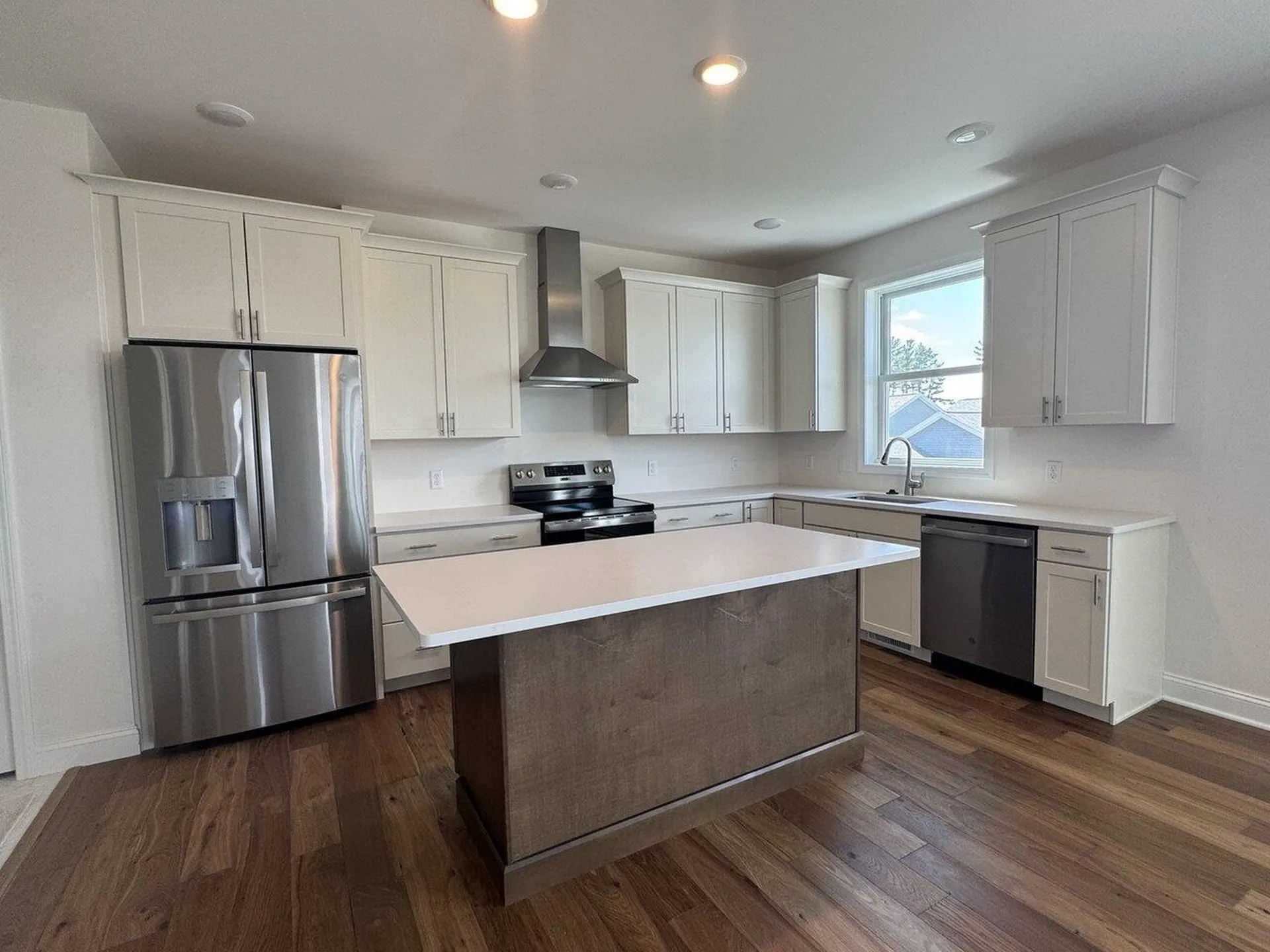 203 Leo Lane South Burlington VT 05403