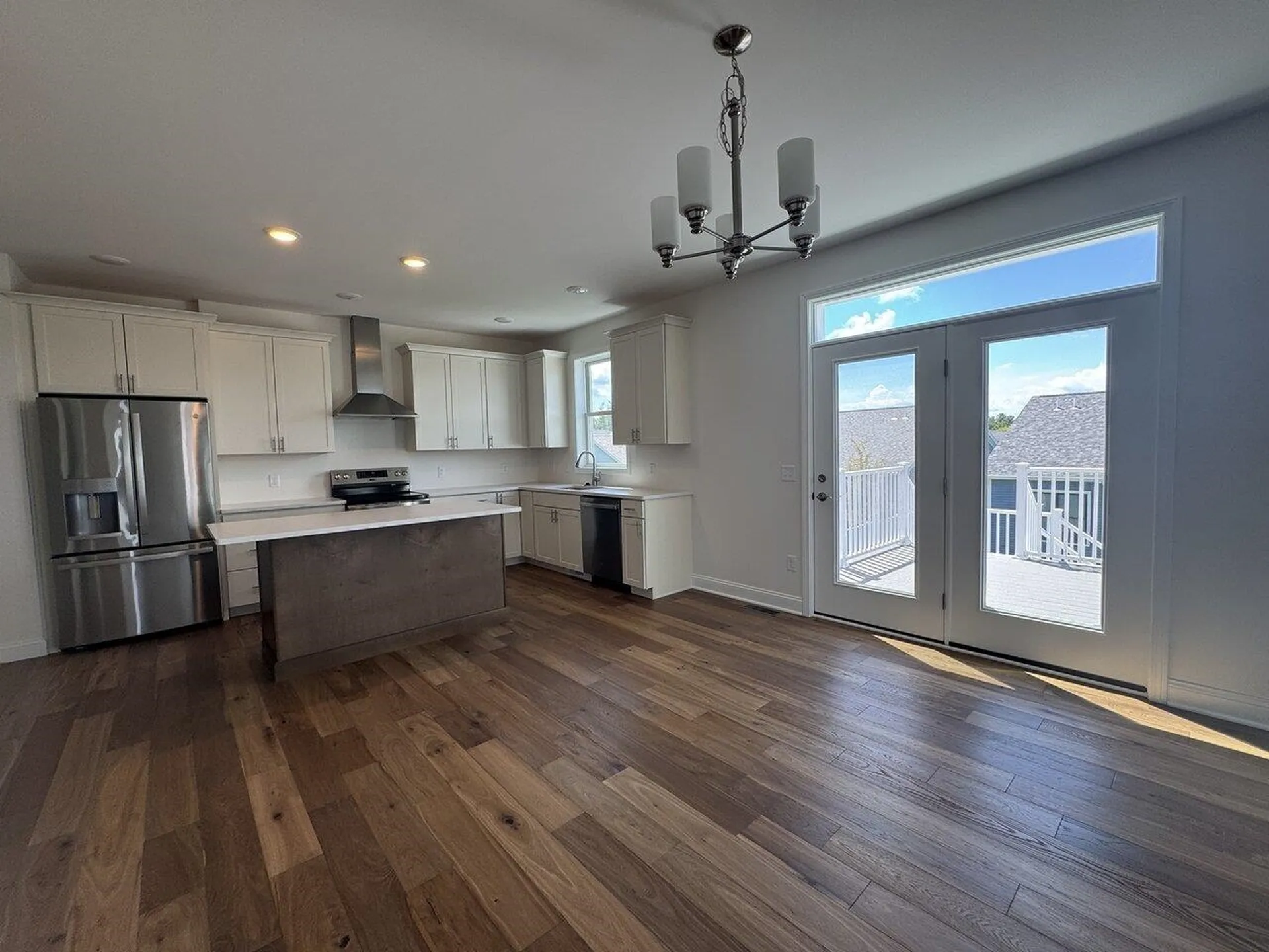 203 Leo Lane South Burlington VT 05403