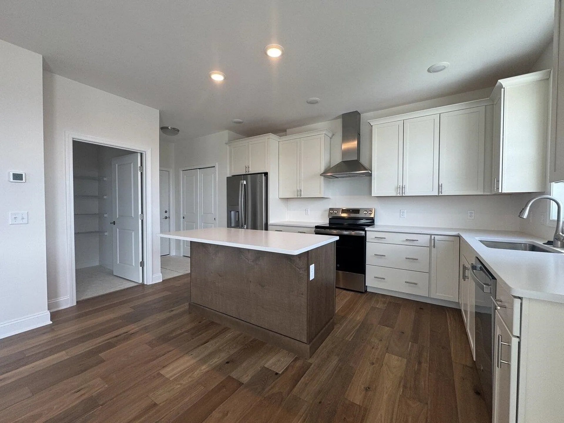 203 Leo Lane South Burlington VT 05403