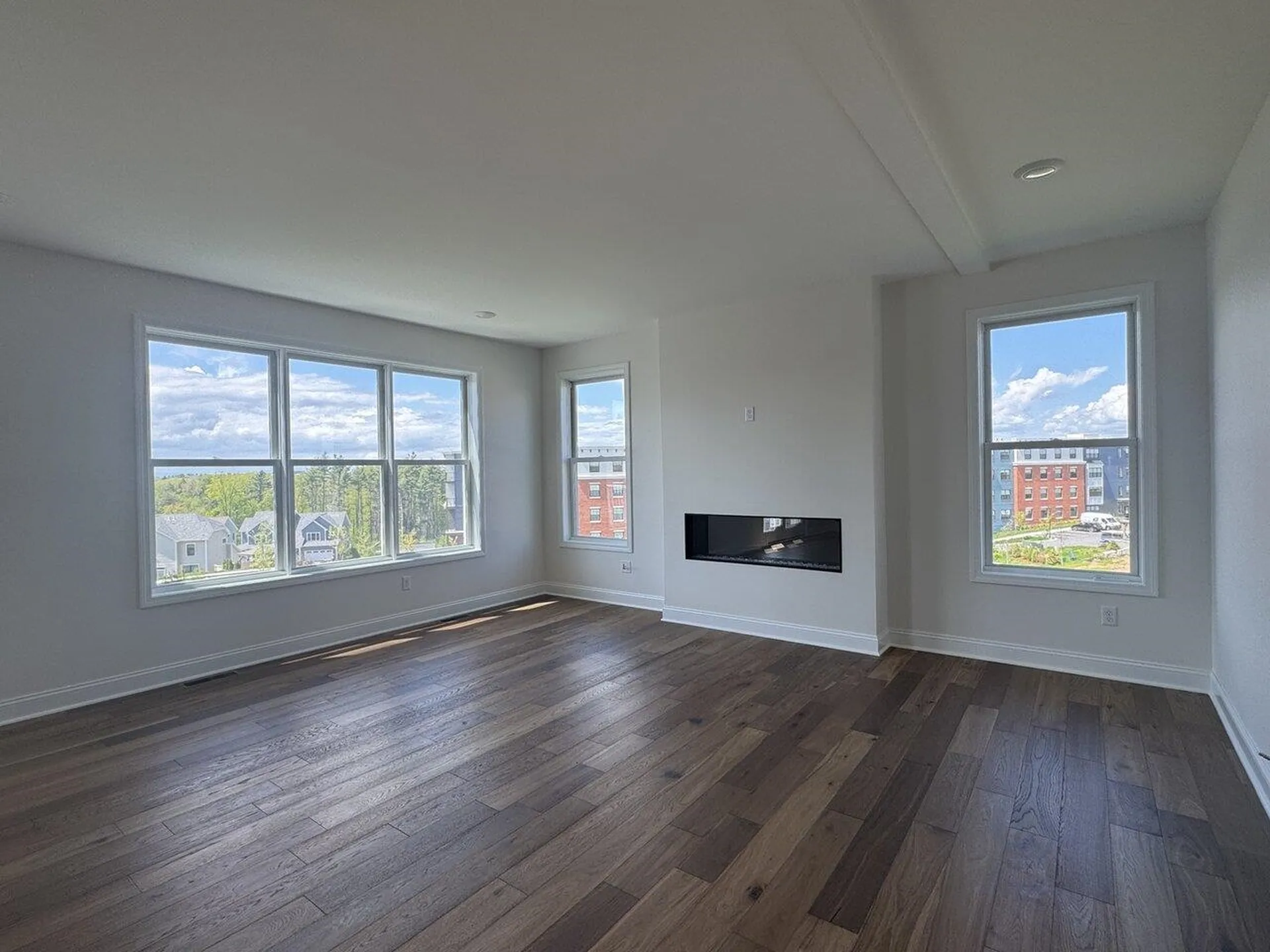 203 Leo Lane South Burlington VT 05403