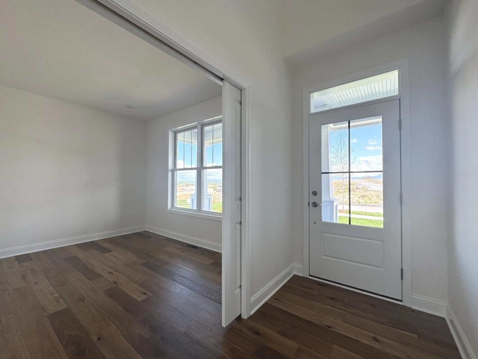 203 Leo Lane South Burlington VT 05403