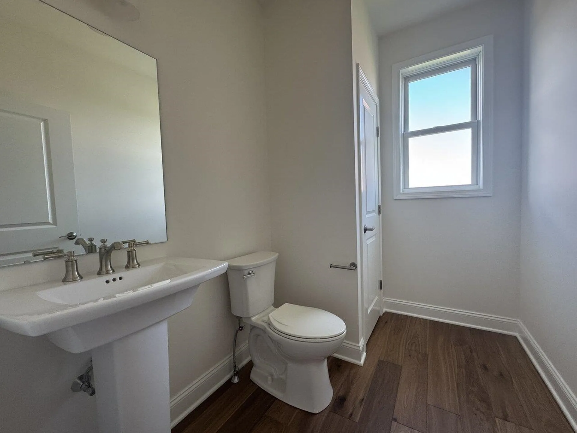 203 Leo Lane South Burlington VT 05403