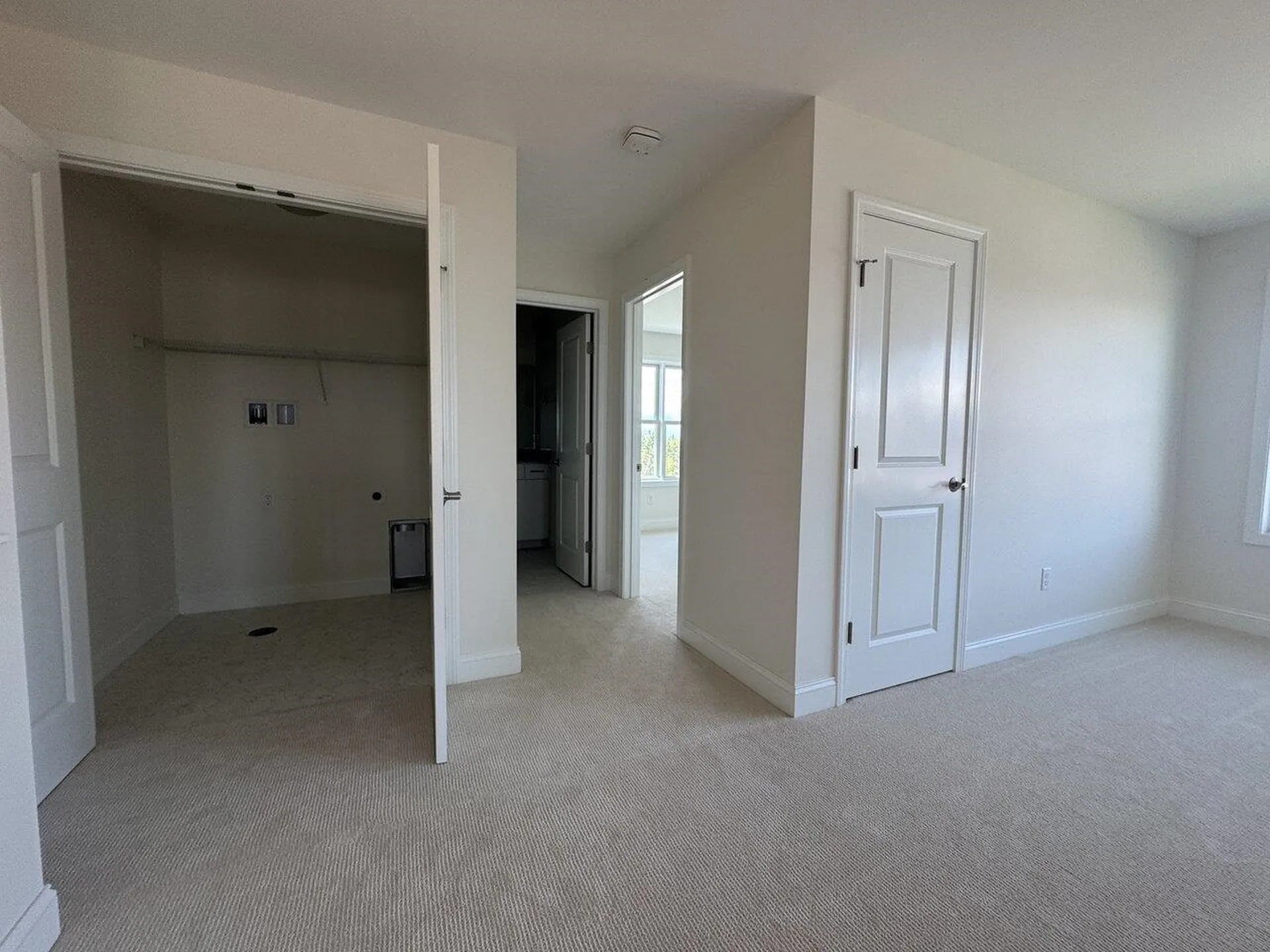 203 Leo Lane South Burlington VT 05403