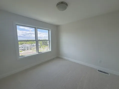 203 Leo Lane South Burlington VT 05403