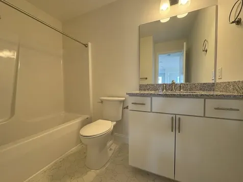 203 Leo Lane South Burlington VT 05403