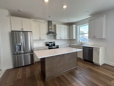 203 Leo Lane South Burlington VT 05403