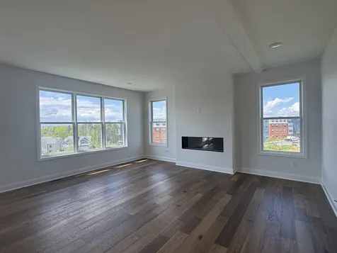 203 Leo Lane South Burlington VT 05403