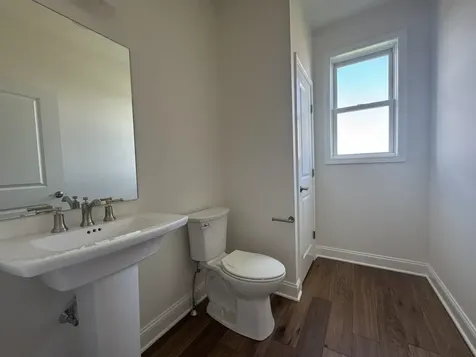 203 Leo Lane South Burlington VT 05403