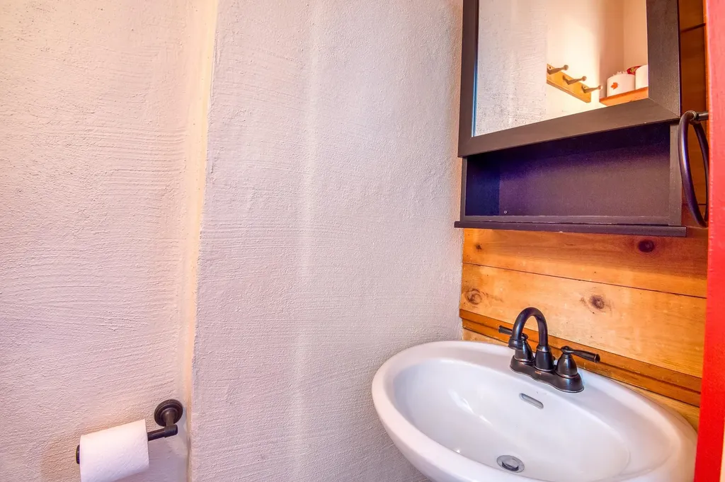 1n River Run Drive Bartlett NH 03812