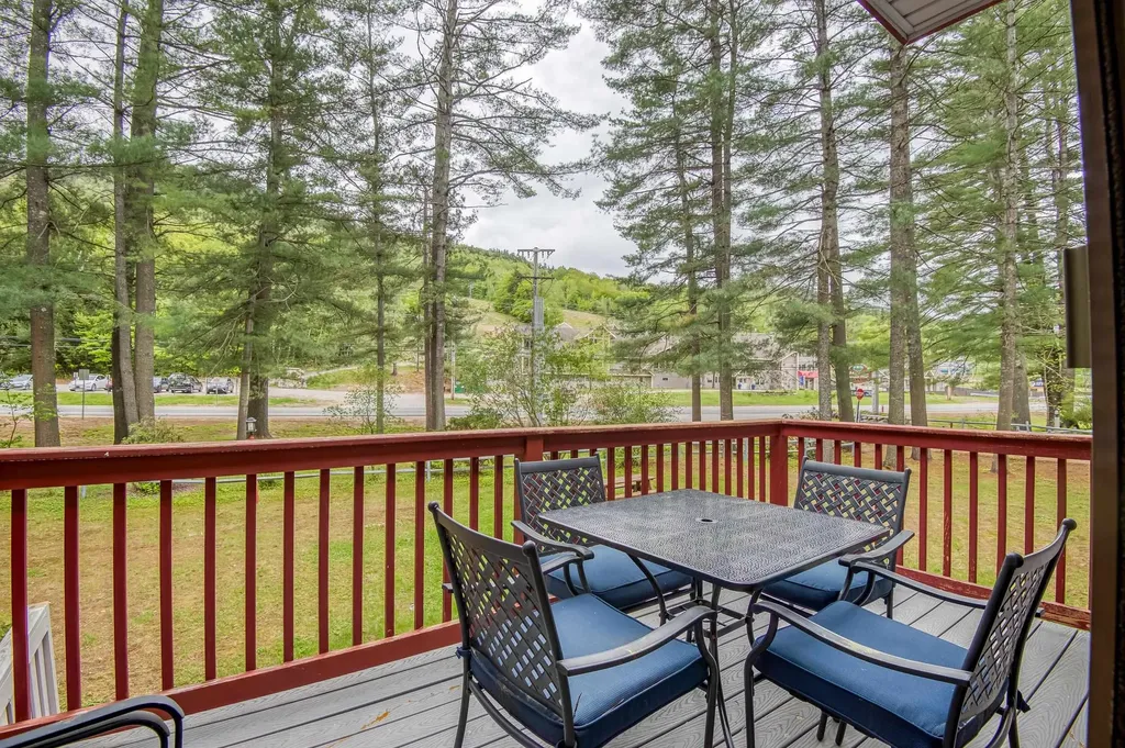 1n River Run Drive Bartlett NH 03812