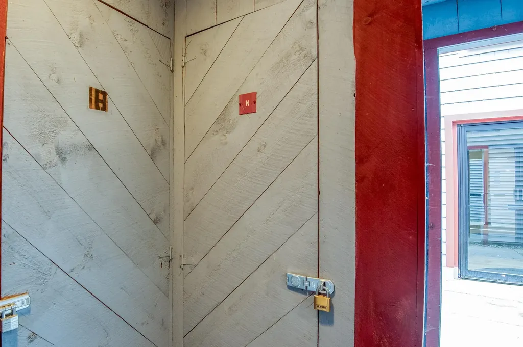 1n River Run Drive Bartlett NH 03812