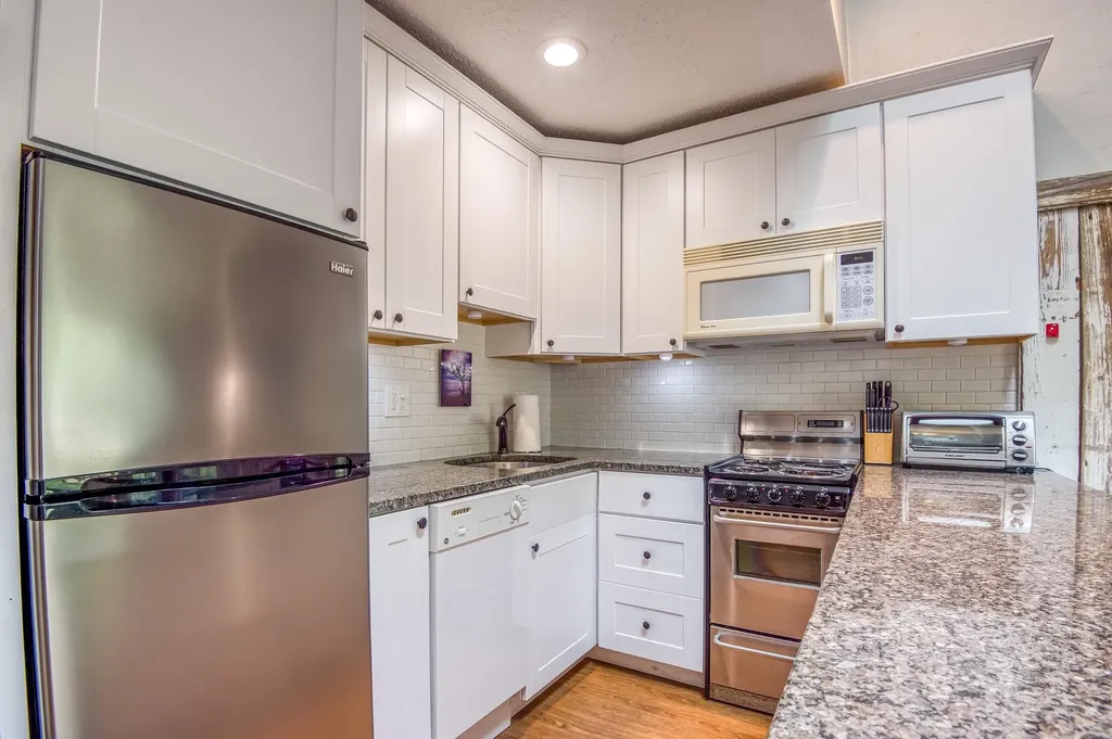 1n River Run Drive Bartlett NH 03812