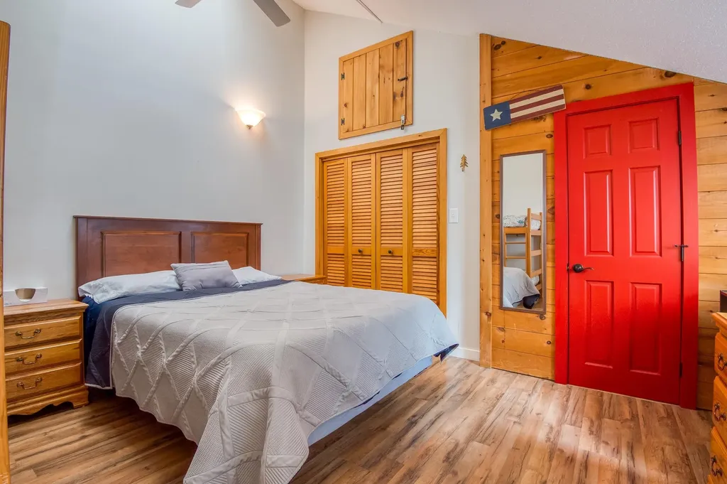 1n River Run Drive Bartlett NH 03812