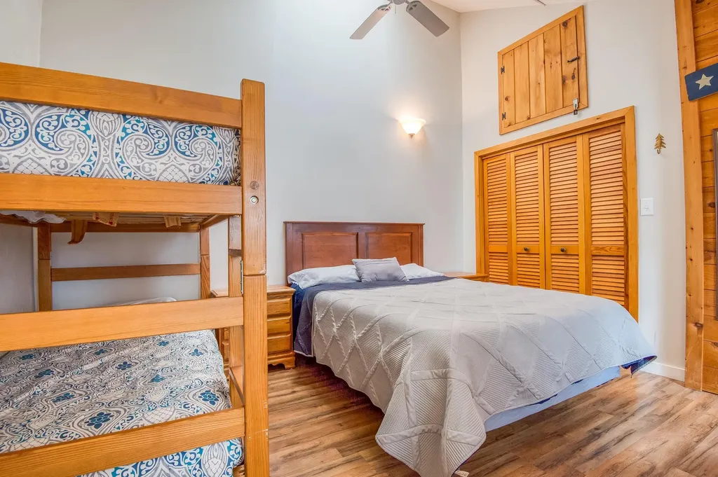 1n River Run Drive Bartlett NH 03812