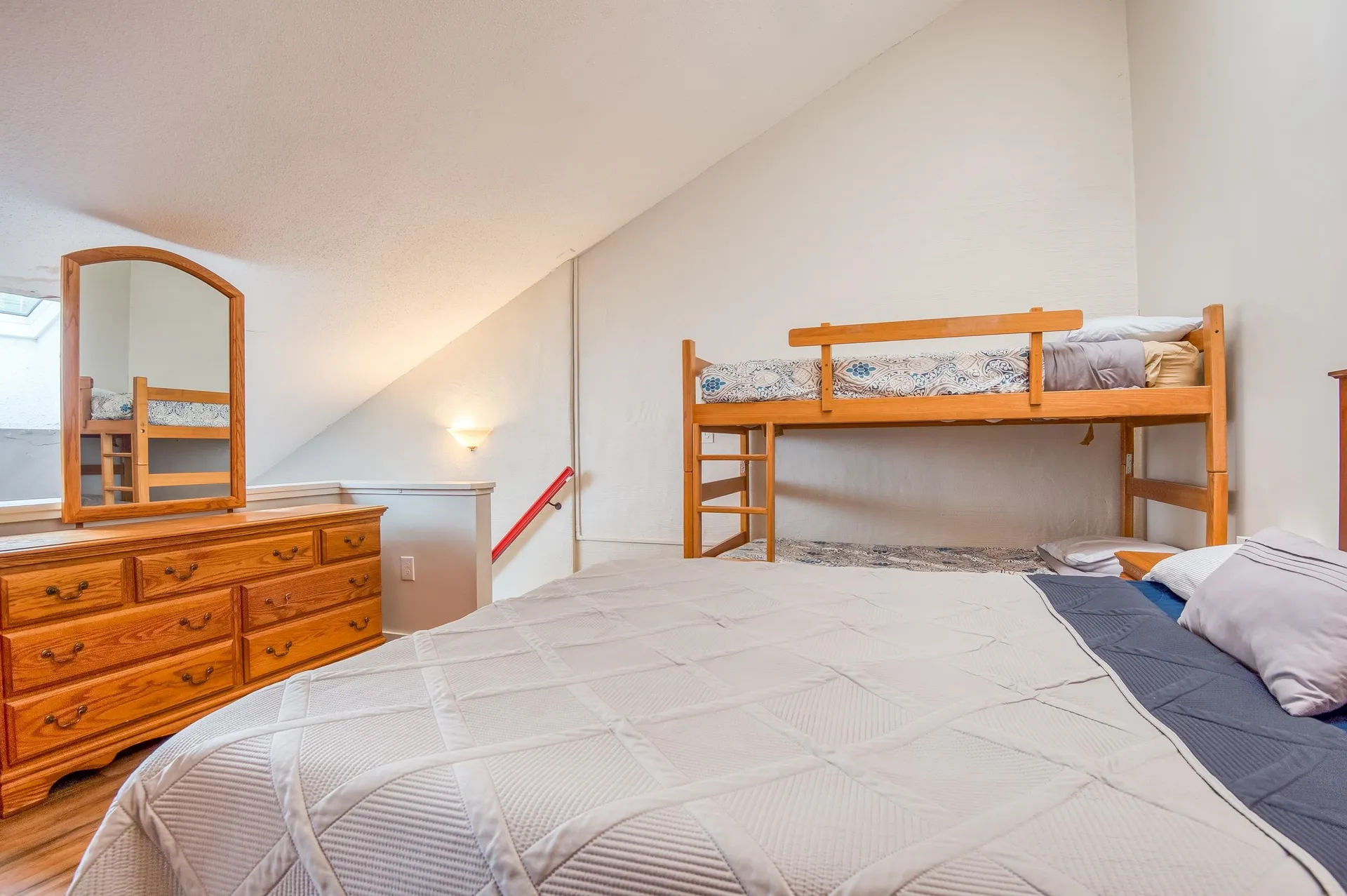 1n River Run Drive Bartlett NH 03812