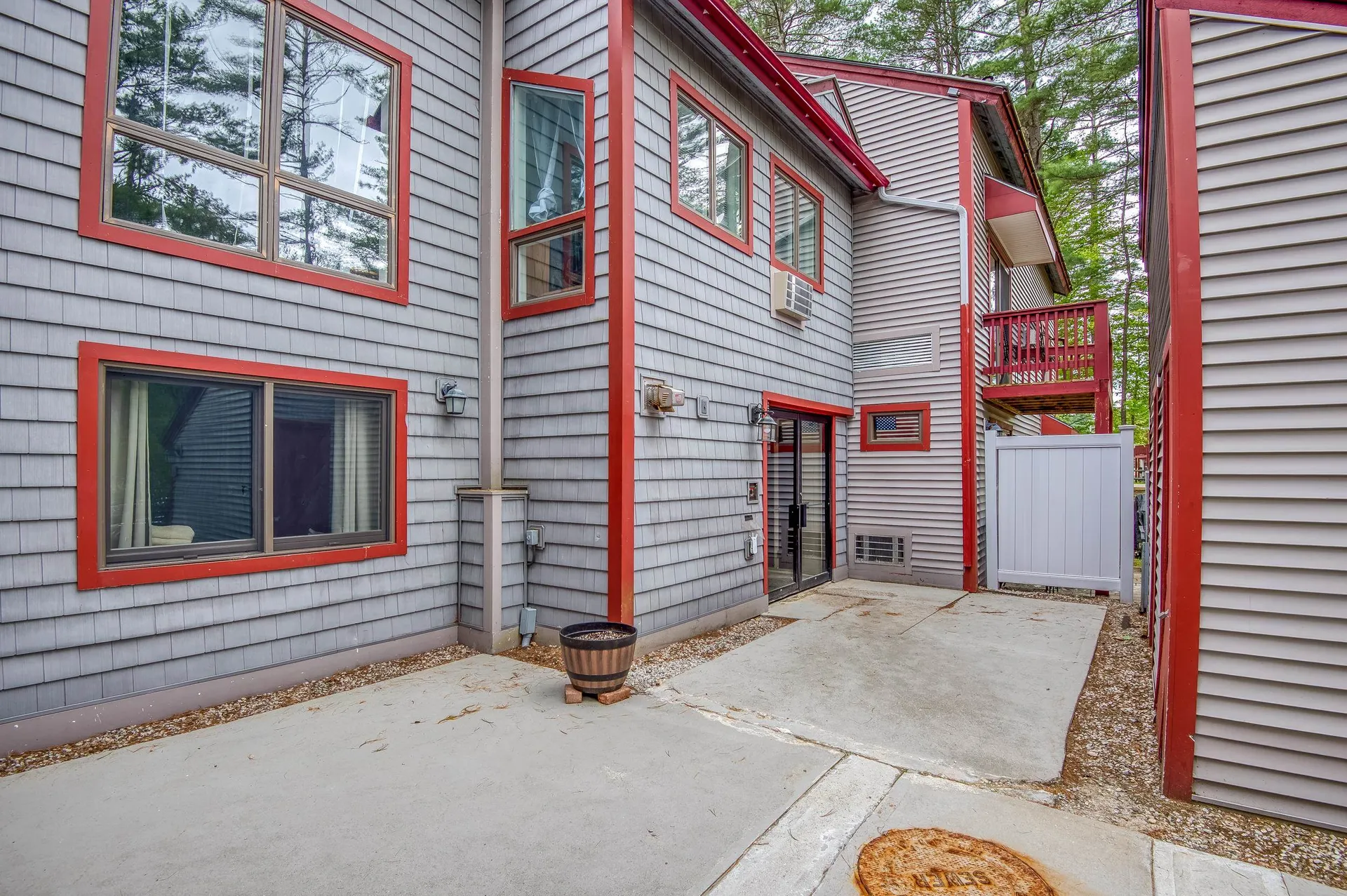 1n River Run Drive Bartlett NH 03812