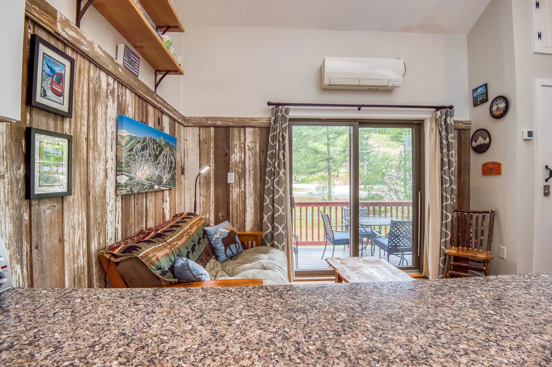 1n River Run Drive Bartlett NH 03812