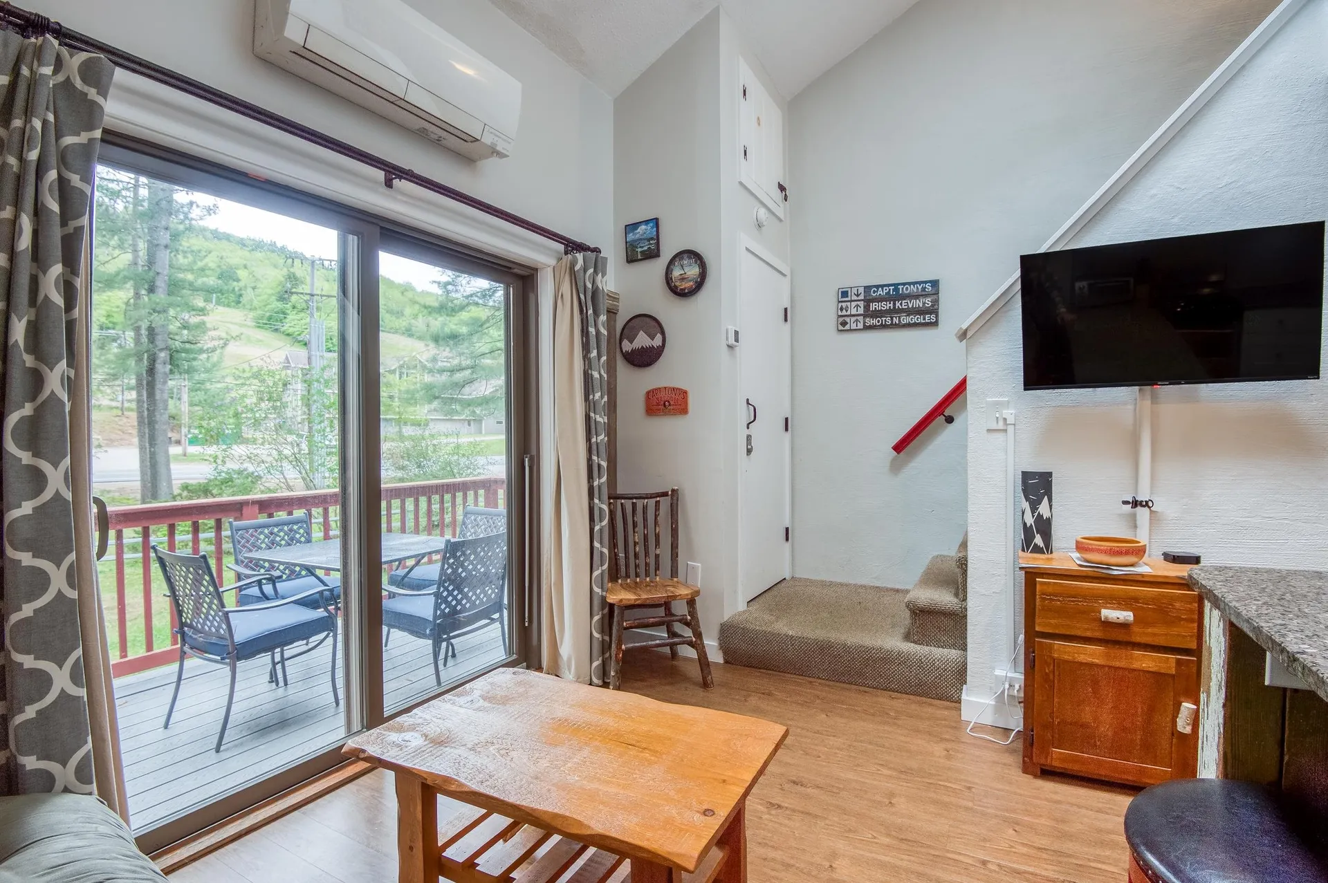 1n River Run Drive Bartlett NH 03812